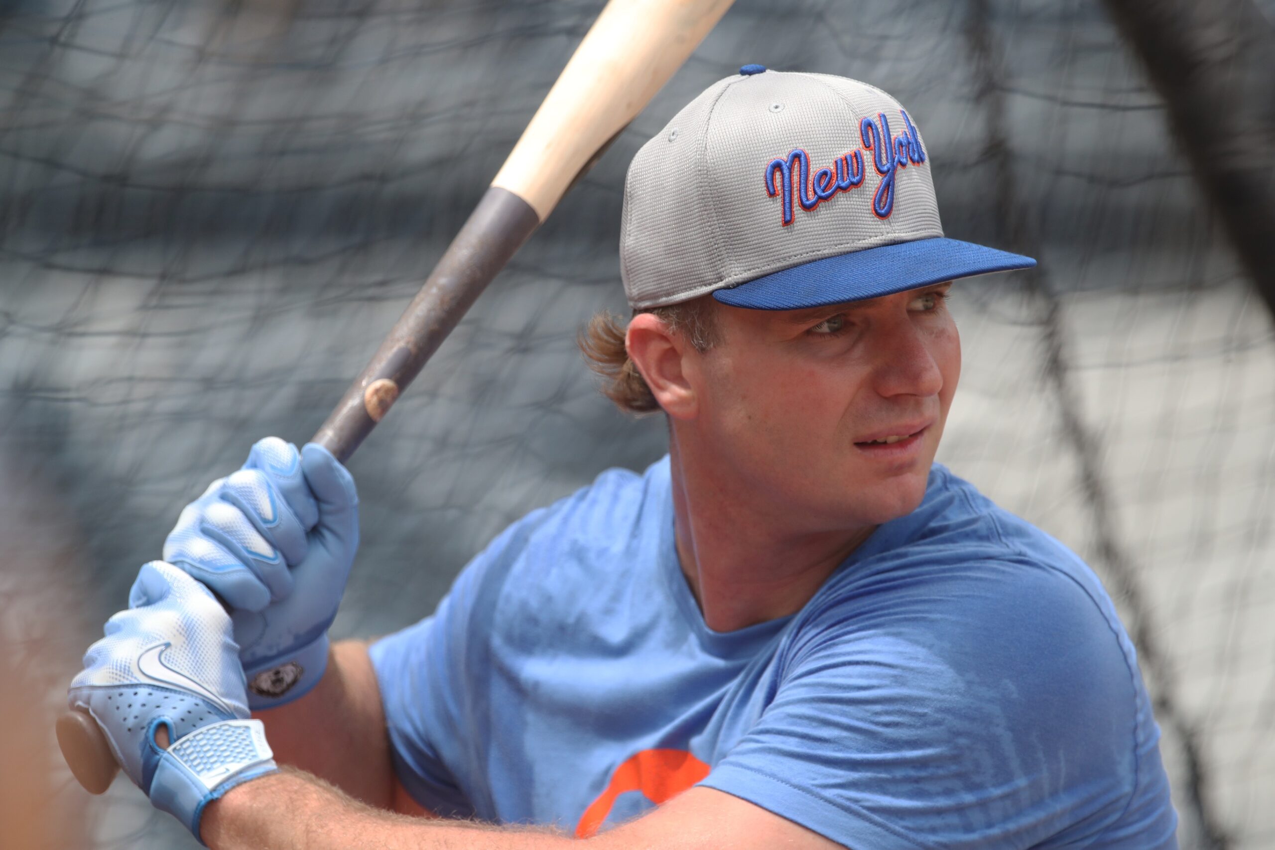 Pete Alonso Linked to Huge AL Contender in Free Agency