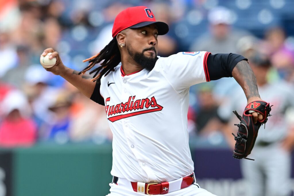 ,000 for a Ball? Prosecutors Outline a Brazen MLB Scheme - ATL Braves Country ,000 for a Ball? Prosecutors Outline a Brazen MLB Scheme