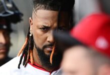 MLB Pitch-Fixing Scandal Explodes, 2 Players Indicted MLB Pitch-Fixing Scandal Explodes, 2 Players Indicted