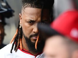 MLB Pitch-Fixing Scandal Explodes, 2 Players Indicted