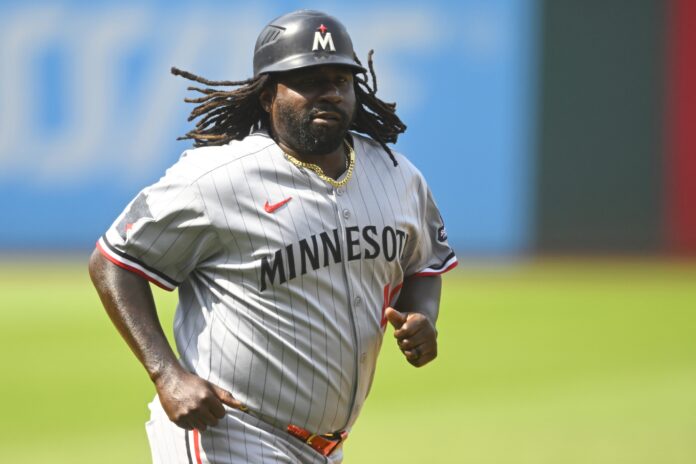 The Braves Add Another Member to Coaching Staff