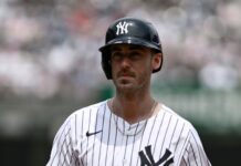 Clear Favorites Emerge to sign Free Agent Cody Bellinger Clear Favorites Emerge to sign Free Agent Cody Bellinger