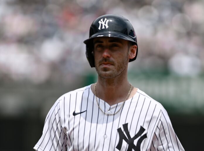 Clear Favorites Emerge to sign Free Agent Cody Bellinger