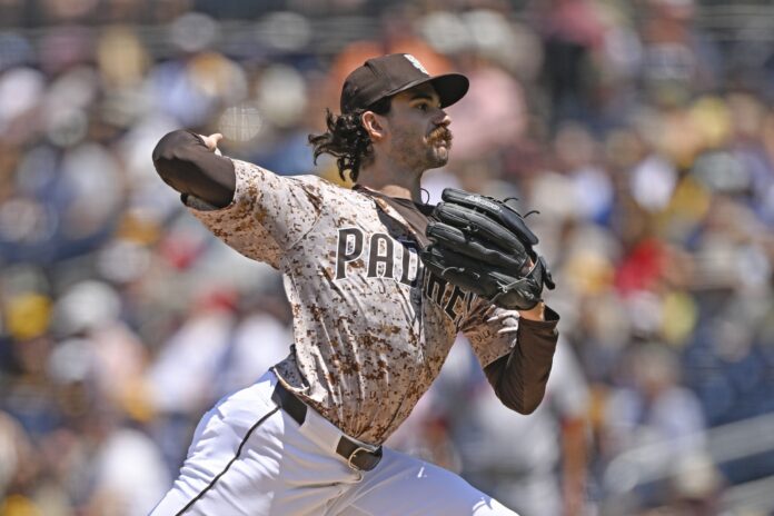 Braves Predicted To Sign $187 Million Star 