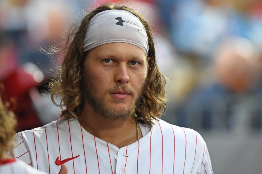 With Bohm Likely Gone, a Power Void Looms at Third Base