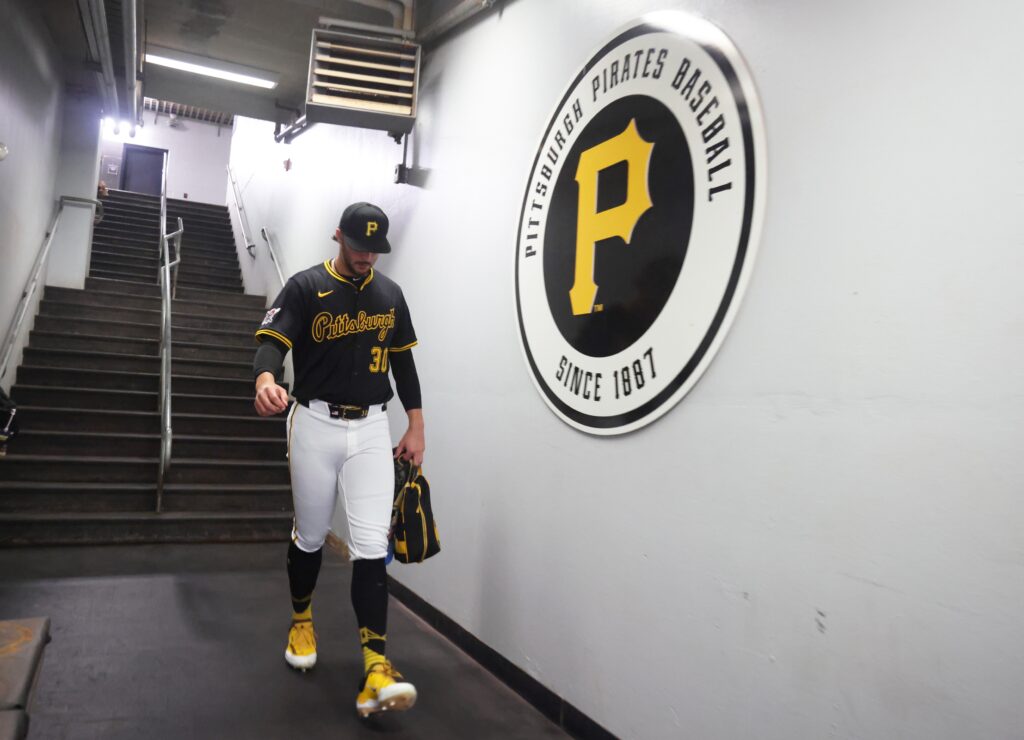 A Fast Track to Stardom - ATL Braves Country A Fast Track to Stardom