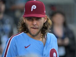 Should the Phillies Ditch Star and Target Rays 3B Man Should the Phillies Ditch Star and Target Rays 3B Man