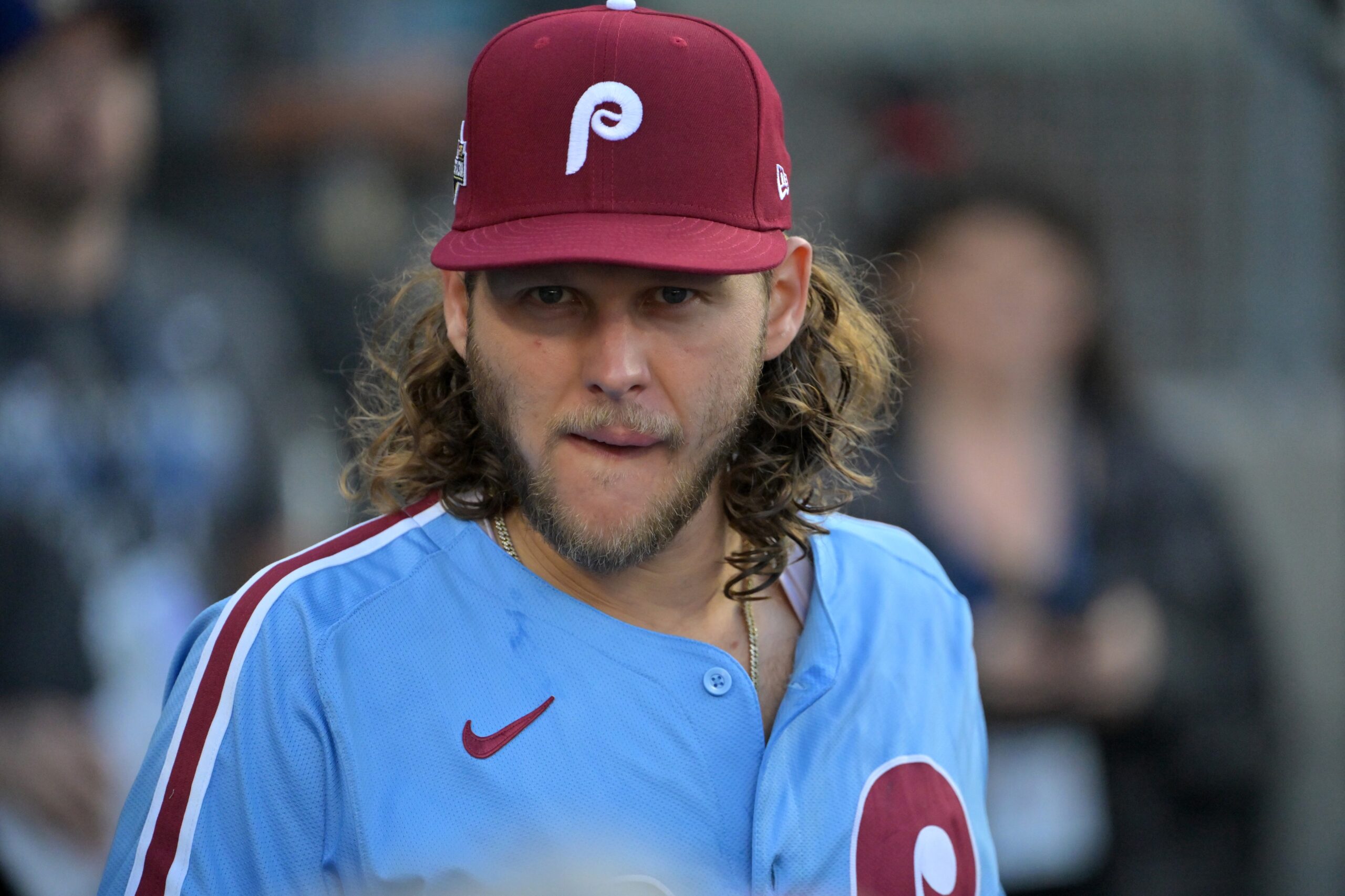 Should the Phillies Ditch Star and Target Rays 3B Man