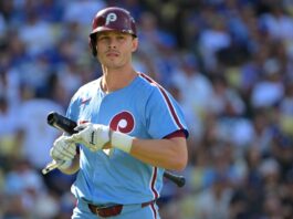 Red Sox Linked to Three-Time All-Star In Free Agency Red Sox Linked to Three-Time All-Star In Free Agency