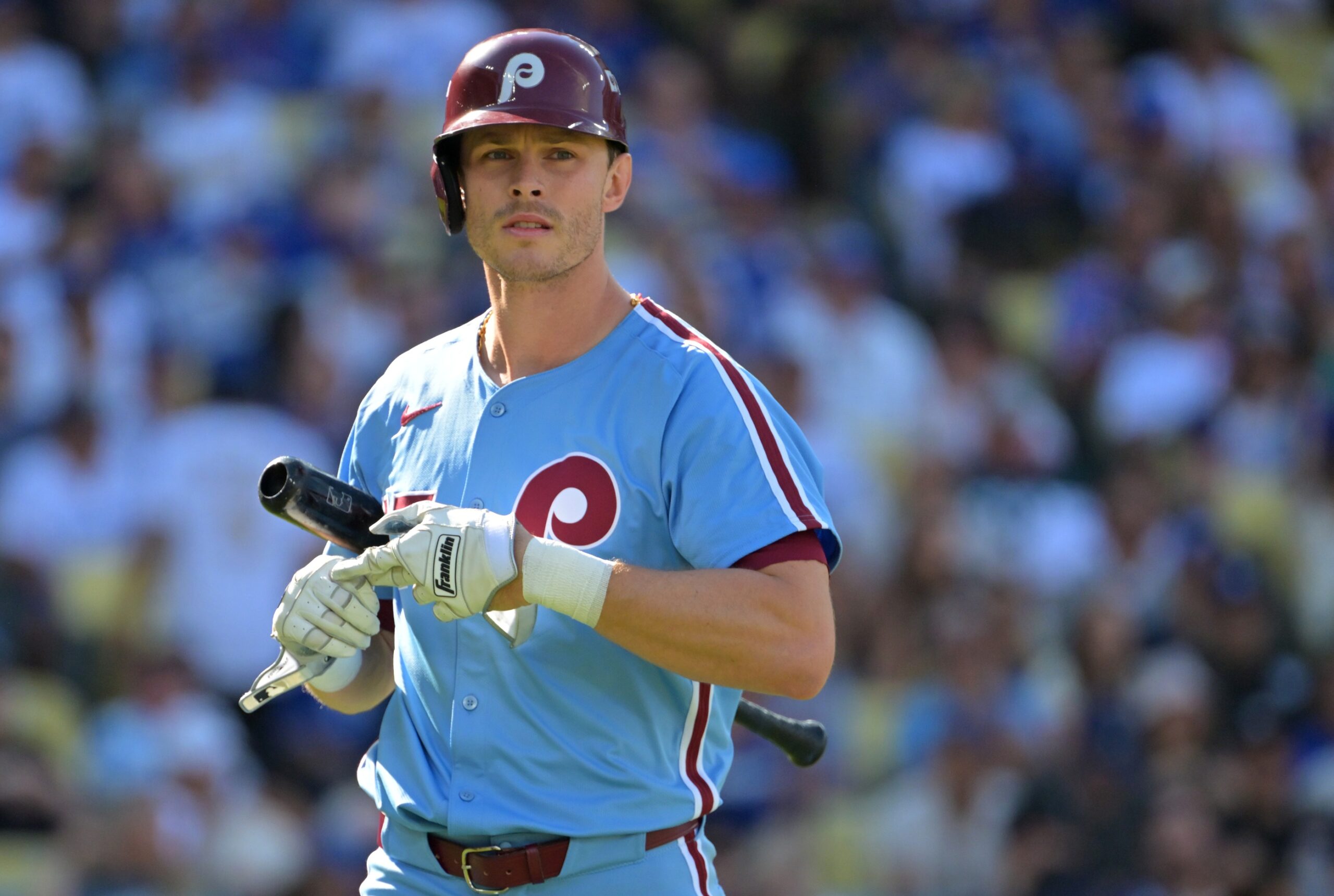 Red Sox Linked to Three-Time All-Star In Free Agency Red Sox Linked to Three-Time All-Star In Free Agency