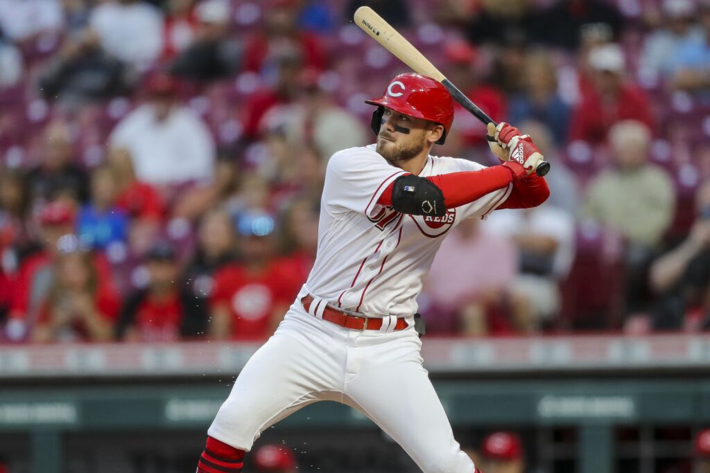 Defensive Depth Took a Hit After Postseason Departures