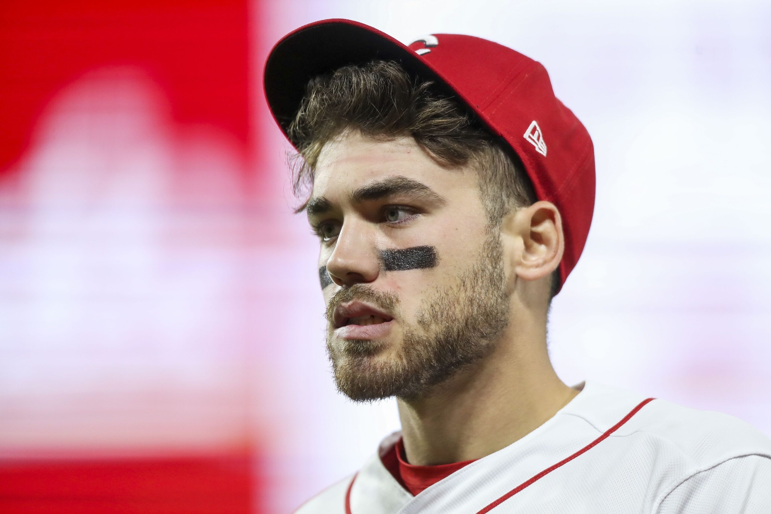 The Dodgers Nab Star Outfielder From Braves on Waivers