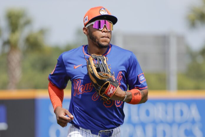 The Braves Secure Reunion With Familiar Infielder