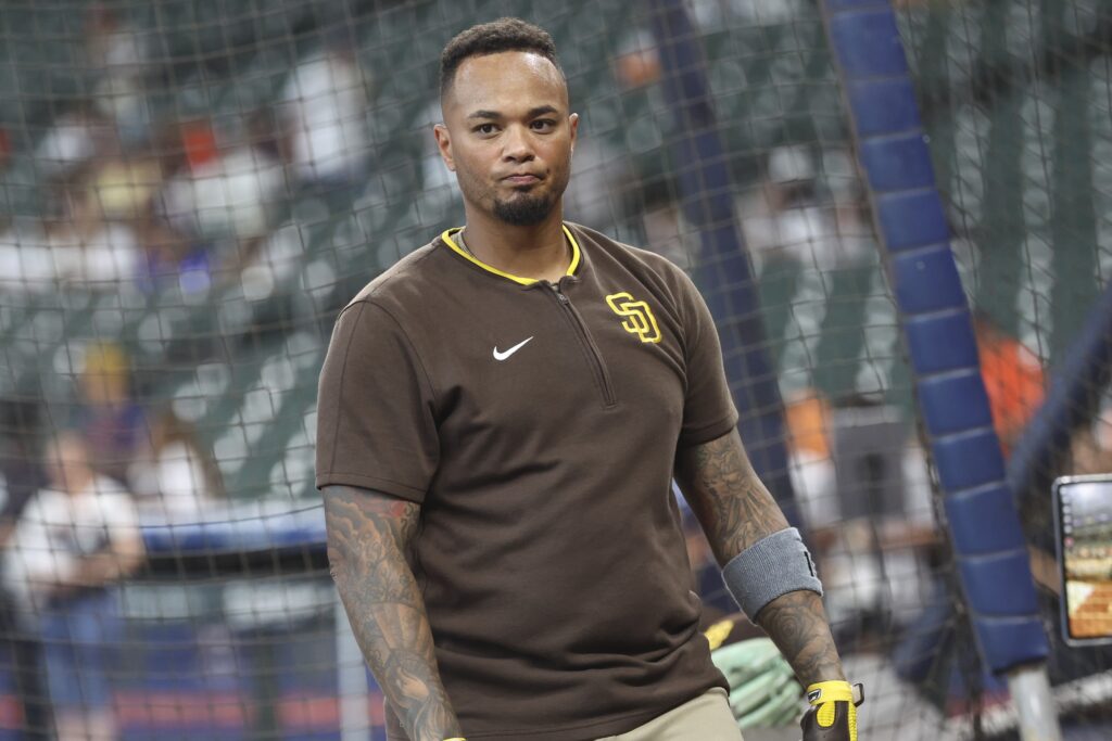 A Strategic Role with On-Field Implications