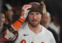 The Pirates Land All-Star Slugger They’ve Been Looking For The Pirates Land All-Star Slugger They've Been Looking For