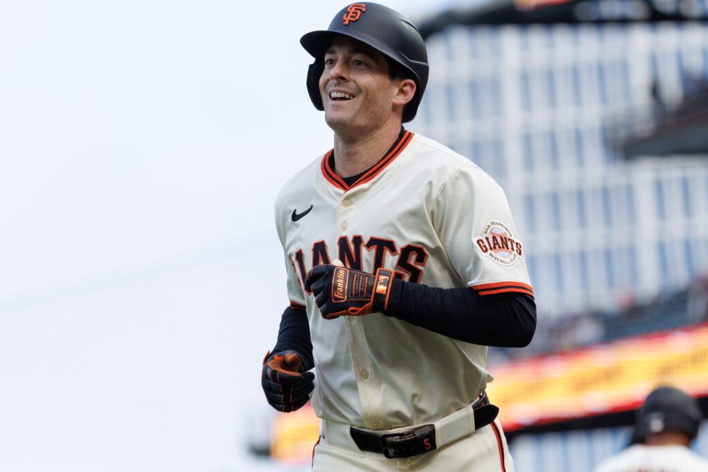 Braves Zig While Everyone Expects Them to Zag - ATL Braves Country Braves Zig While Everyone Expects Them to Zag