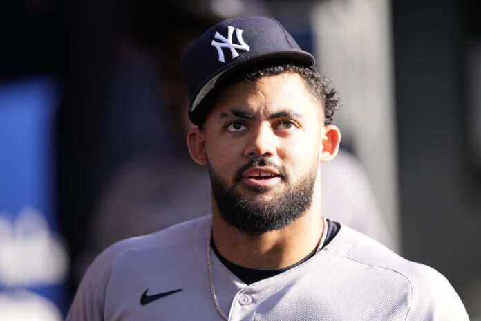 The Yankees Are Seemingly Ready to Get Rid of Major Flop