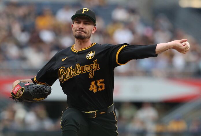 World Series Champion Announces Retirement Aged 34