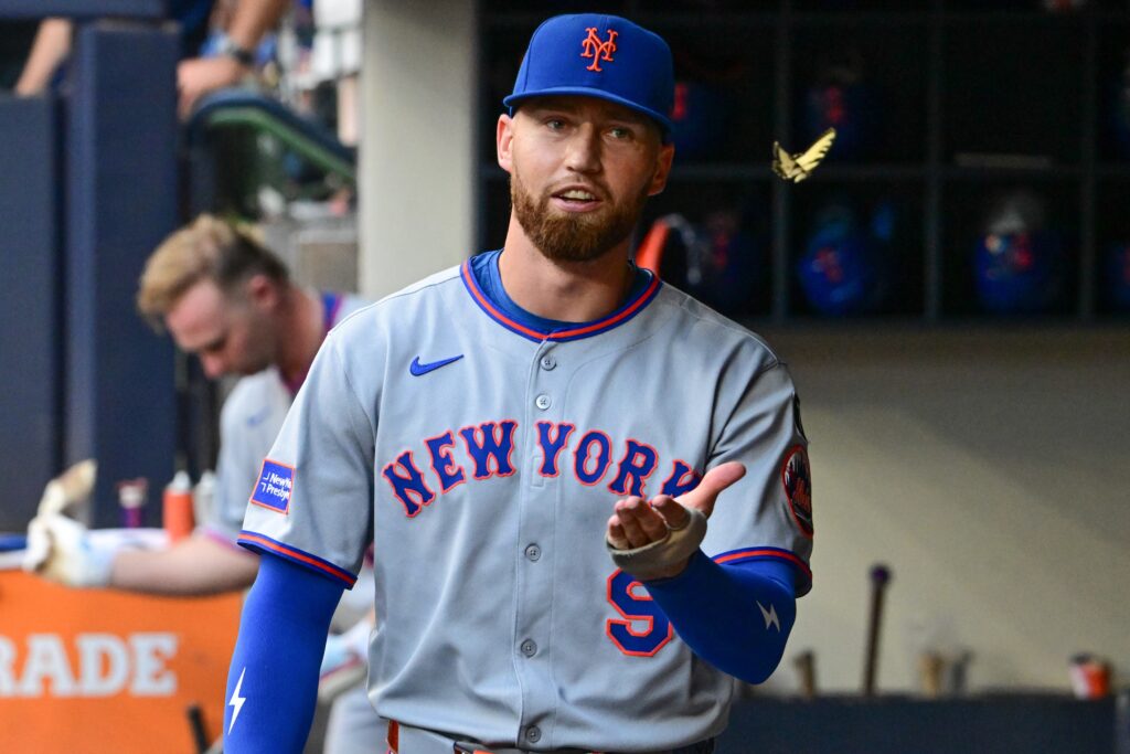 A Fanbase Left Reeling