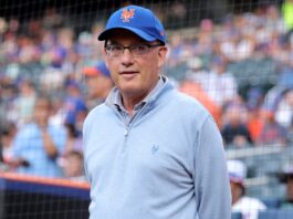 The Mets Owner Breaks Silence After Trading Pete Alonso The Mets Owner Breaks Silence After Trading Pete Alonso