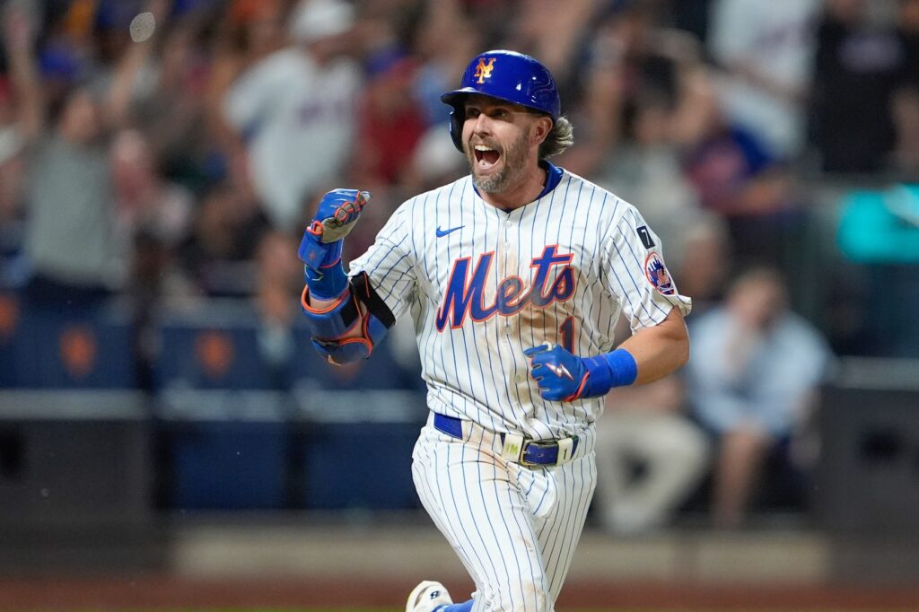 The A’s Gamble on a Former Batting Champ - ATL Braves Country The A’s Gamble on a Former Batting Champ