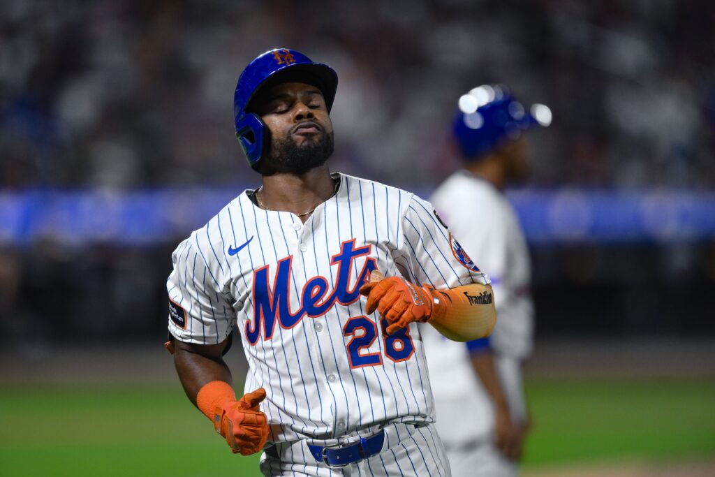 From All-Star Heights to Statistical Lows