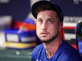 The Yankees Eye Kyle Tucker in Bold Outfield Shake-Up The Yankees Eye Kyle Tucker in Bold Outfield Shake-Up