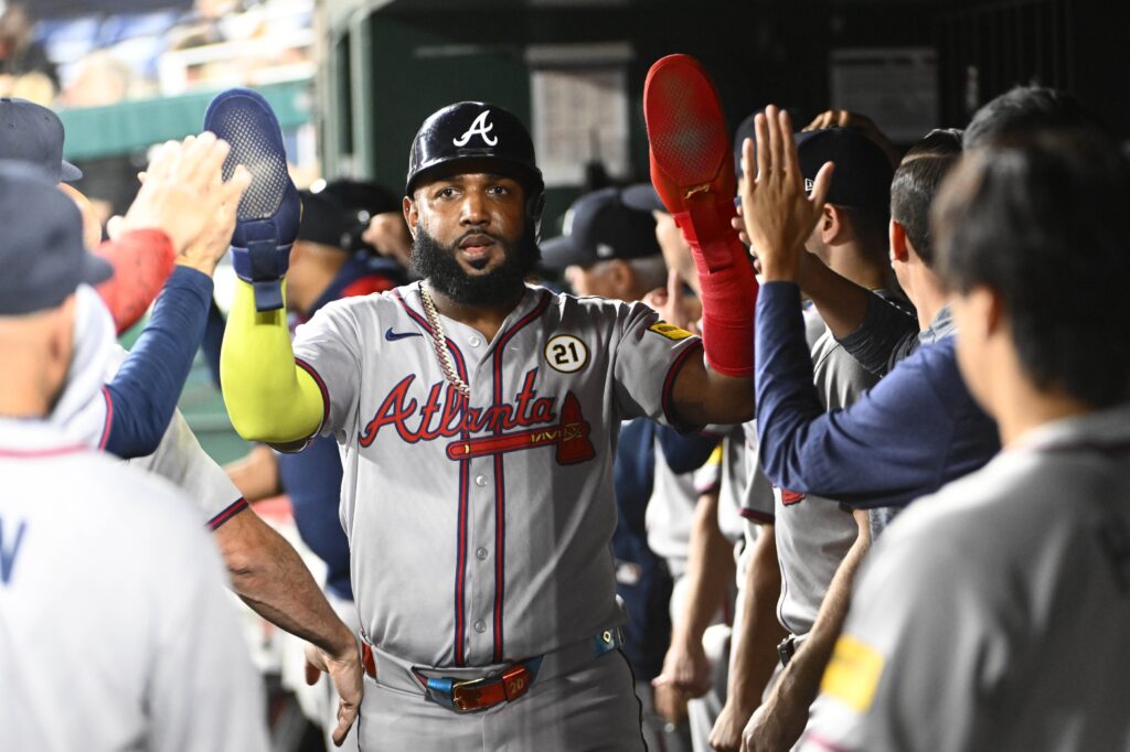 Could a Familiar Face Return to Miami?