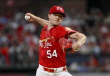 New Red Sox Pitcher Reveals True Feelings About Yankees New Red Sox Pitcher Reveals True Feelings About Yankees