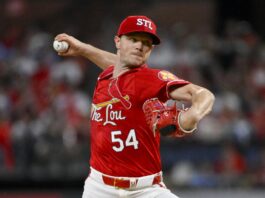 New Red Sox Pitcher Reveals True Feelings About Yankees New Red Sox Pitcher Reveals True Feelings About Yankees