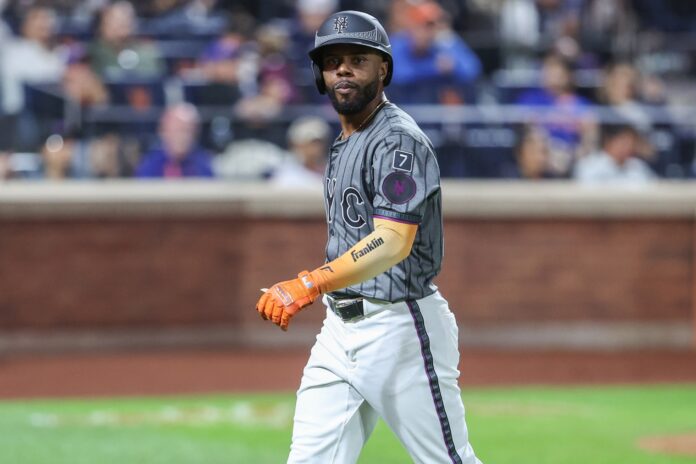 Tampa Bay Rays Sign Former All-Star OF from Division Rival