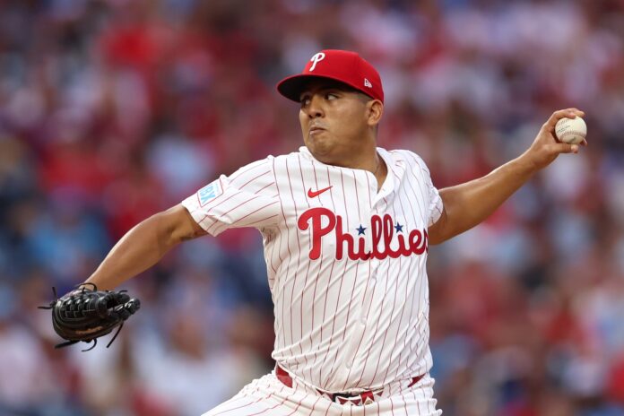 Braves Predicted to Poach $110 Million All-Star from Rivals