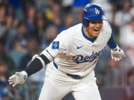 Record-Breaking Shohei Ohtani Baseball Card Sells at Auction