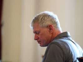 MLB World Series Winner Busted With Crack Cocaine