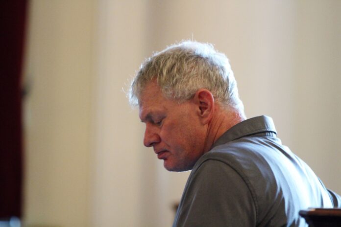 MLB World Series Winner Busted With Crack Cocaine MLB World Series Winner Busted With Crack Cocaine