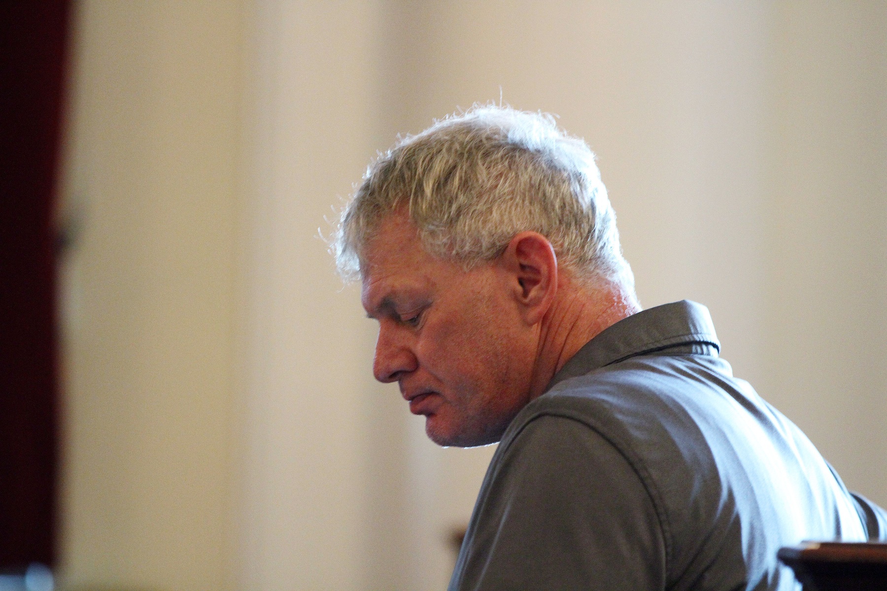 MLB World Series Winner Busted With Crack Cocaine MLB World Series Winner Busted With Crack Cocaine