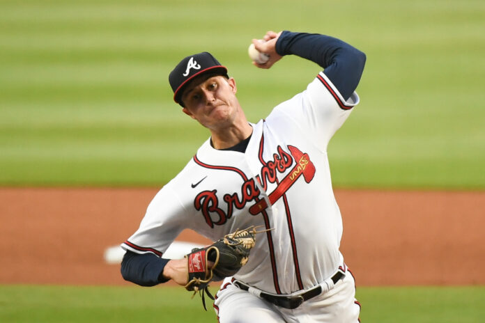 Phillies Add Braves World Series Champion With New Contract