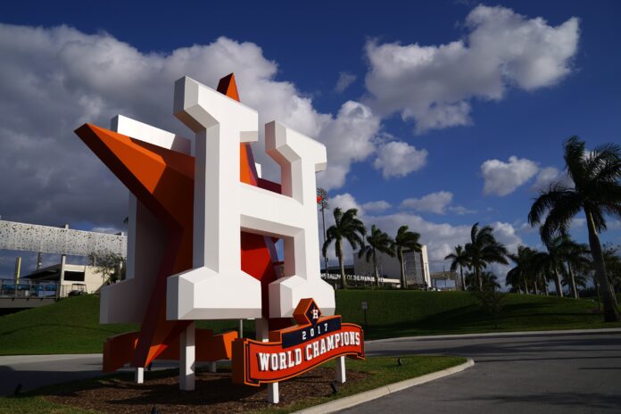 Japanese Star Makes MLB Decision and Signs Mega $54M Deal