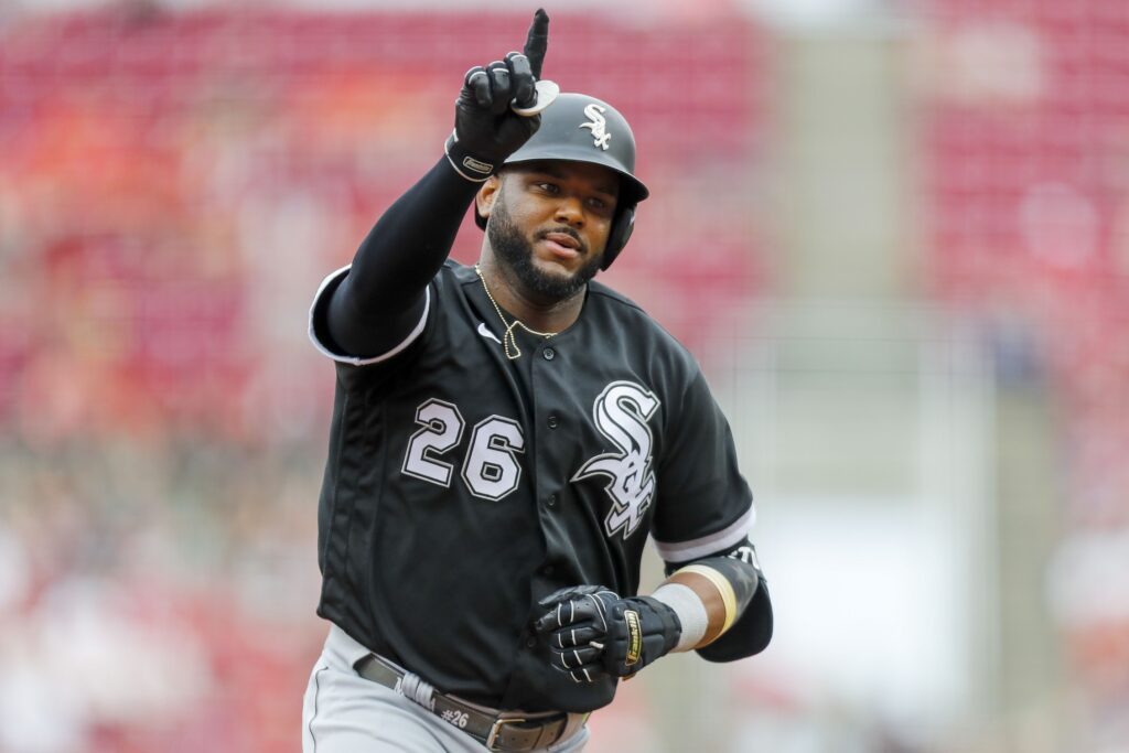 A Humble Beginning and an Uphill Climb