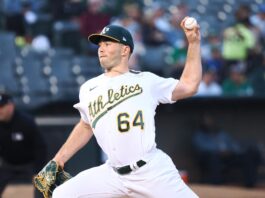 Atlanta Braves Claim Forgotten Pitcher Off Waivers Atlanta Braves Claim Forgotten Pitcher Off Waivers