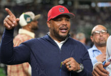 Former Braves Great Eligible for the 2026 Hall of Fame Former Braves Great Eligible for the 2026 Hall of Fame