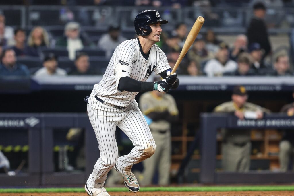 Money Isn’t the Issue - It’s the Years