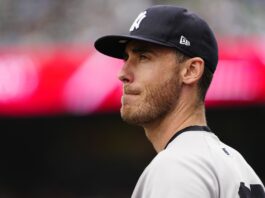 Yankees Target Two MLB Stars After Bellinger Talks Breakdown