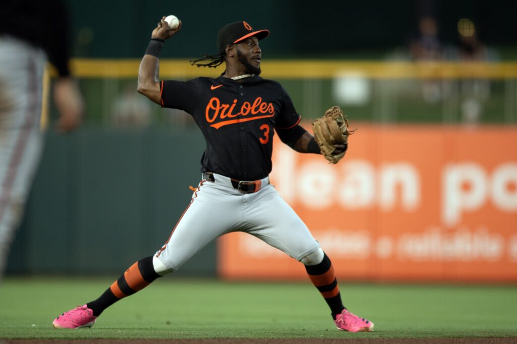 A Timely Braves Move After a Costly Injury - ATL Braves Country A Timely Braves Move After a Costly Injury