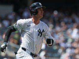Cody Bellinger Sets One Condition to Re-Sign with Yankees
