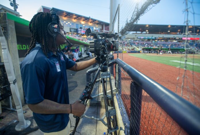 Braves Dealing With TV Money Uncertainty Ahead of Season