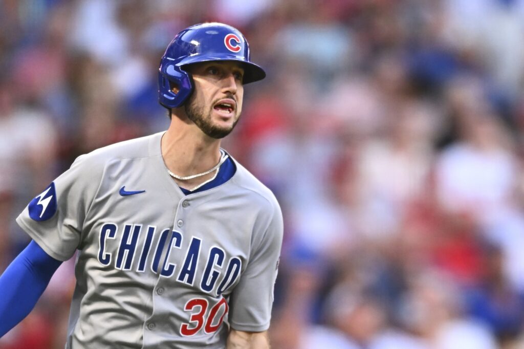 Steve Cohen steps in as the Mets up their offer