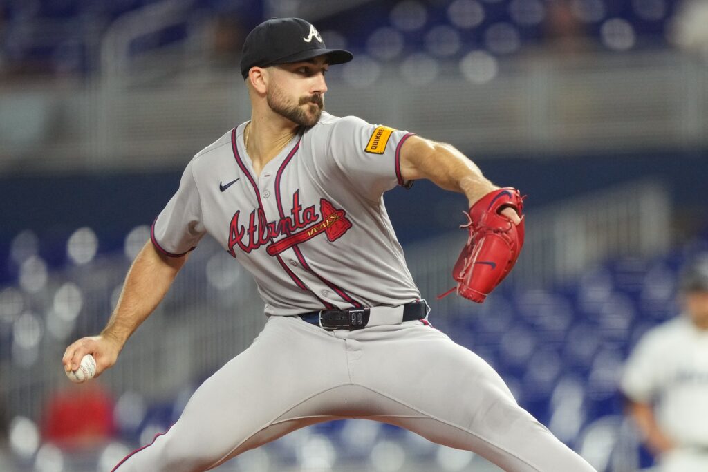 Hank Aaron’s Legacy Was About Far More Than Home Runs