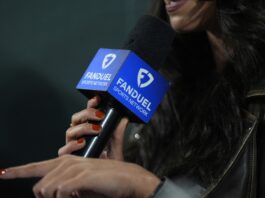 Braves Terminate Broadcast Deal with Major Sports Network