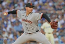 The Astros Stack Pitcher Rotation After Latest Trade The Astros Stack Pitcher Rotation After Latest Trade